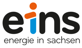 eins energie in sachsen
