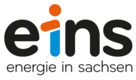 eins energie in sachsen Startseite