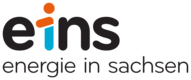 eins energie in sachsen Startseite