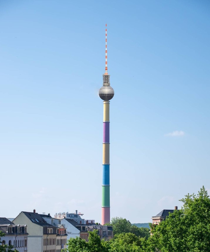 (Bildmontage: Thomas Zimmermann)